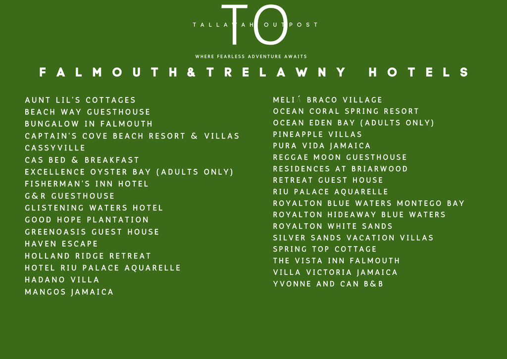Hotel Pick-up & Drop-Off Service