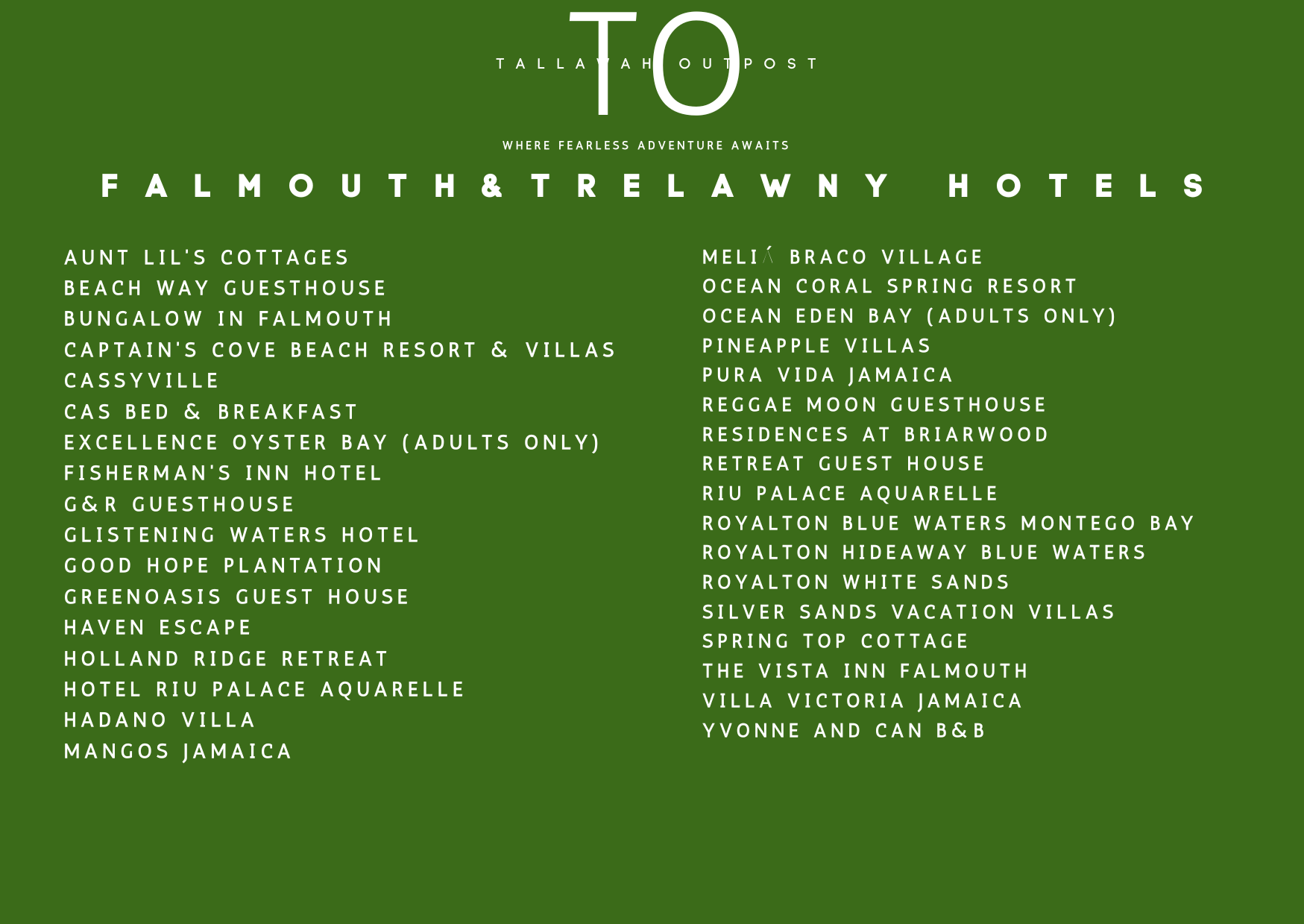 Hotel Pick-up & Drop-Off Service