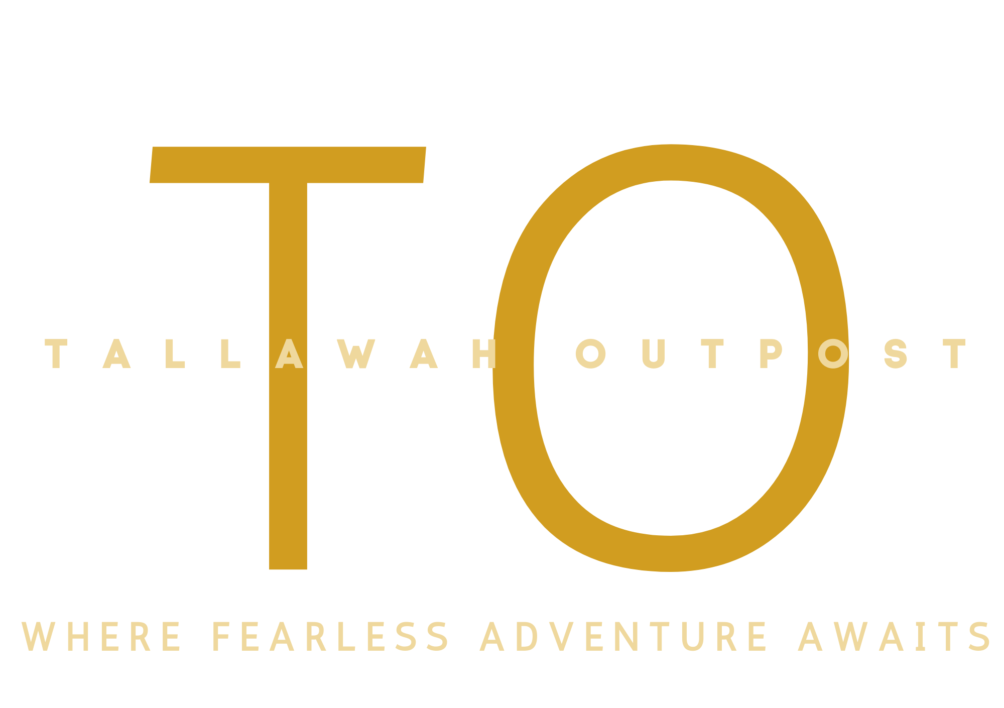 Tallawah Outpost